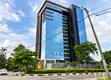 Grade A Office Space for Rent - Ikoyi, Lagos - 1