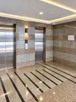 Grade A Office Space for Rent - Ikoyi, Lagos - 4