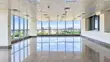 Grade A Office Space for Rent - Ikoyi, Lagos - 5