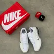 Louis Vuitton Summit Sneakers - 2