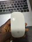Apple Magic Mouse (Used) - 1