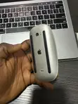 Apple Magic Mouse (Used) - 2