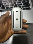 Apple Magic Mouse (Used) - 3