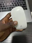 Apple Magic Mouse (Used) - 4