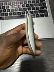 Apple Magic Mouse (Used) - 5