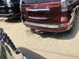 Lexus GX 2016 - 3