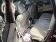 Lexus GX 2016 - 5