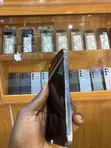 Google Pixel 9 Pro 256GB Grey - Amfani da aka yi a UK - 2