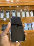 Google Pixel 9 Pro 256GB Grey - Amfani da aka yi a UK - 3