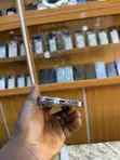 Google Pixel 9 Pro 256GB Grey - Amfani da aka yi a UK - 4