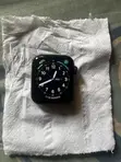 Apple Watch SE 2 44mm LTE - 1
