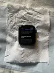 Apple Watch SE 2 44mm LTE - 2