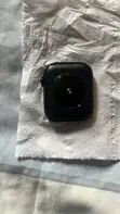 Apple Watch SE 2 44mm LTE - 3