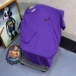 Men's Classic Polo Shirts - Brand New - 4