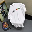 Men's Classic Polo Shirts - Brand New - 5