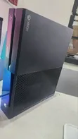 Xbox One Tare Da Wasanni 9 (Babu Mai Sarrafawa) - 1