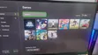 Xbox One Tare Da Wasanni 9 (Babu Mai Sarrafawa) - 2