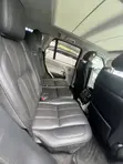 2015 Range Rover Vogue - 1