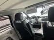 2015 Range Rover Vogue - 3