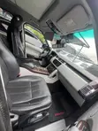 2015 Range Rover Vogue - 4