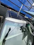 2015 Range Rover Vogue - 5