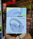 Bose QuietComfort Ultra Headphones - Brand New - 2