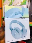 Bose QuietComfort Ultra Headphones - Brand New - 3