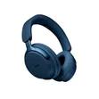 Bose QuietComfort Ultra Headphones - Brand New - 4
