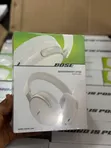 Bose QuietComfort Ultra Headphones - Brand New - 5