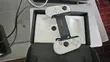 Backbone One Controller (White) - 2