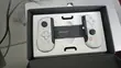 Backbone One Controller (White) - 3