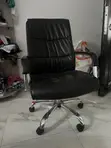 Boss Office Products Office Chair - Used - 1