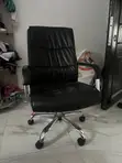 Boss Office Products Office Chair - Used - 2