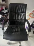 Boss Office Products Office Chair - Used - 3
