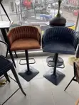 Uncommon Original Premium Bar Stools - 2