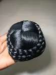 Clip-on Gashon Gashi - Baki - 2