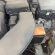 Hyundai Sonata 2015 Blue - 2