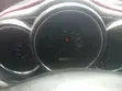 Lexus RX 350 2007 Baki SUV - 1