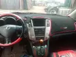 Lexus RX 350 2007 Baki SUV - 2