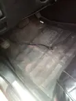 Lexus RX 350 2007 Baki SUV - 5
