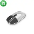 COTEetCI Beetle Dual Mode Wireless Mouse - 2
