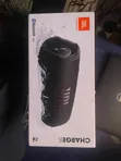 JBL Charge 5 Bluetooth Speaker - 2