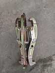 8" Bearing Puller Extractor - 2