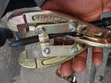 8" Bearing Puller Extractor - 3