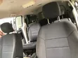 Dodge Caravan 2016 Silver - 2