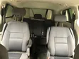 Dodge Caravan 2016 Silver - 4