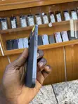 Apple iPhone 17 256GB Baki - 2