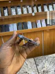 Apple iPhone 17 256GB Baki - 3