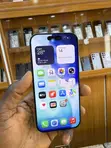 Apple iPhone 17 256GB Baki - 4