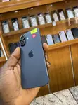 Apple iPhone 17 256GB Baki - 5